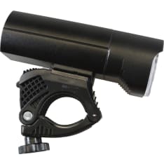 Halo Omega 1200lm usb ladattava valaisin