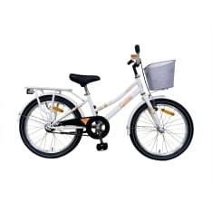 Cyclette Bambino 20" 1v polkupyörä -24