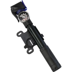 Firstgear Profil Air 2.0 minipumppu