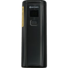 Halo Hilumen USB-C lisäakku