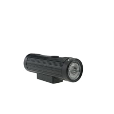 Halo Omega 700lm USB-ladattava pyöränvalo