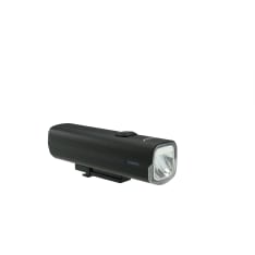 Halo Omega 1000lm USB-ladattava pyöränvalo