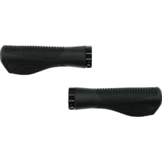 Firstgear Ergo duo lock kädensijat
