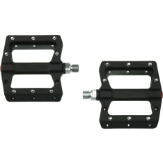 Firstgear MTB 9/16' PP polkimet