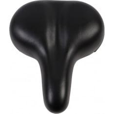 FirstGear vakioistuin jousilla