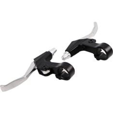 FirstGear jarrukahvat