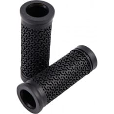 FirstGear Junior 16"-20" 105mm handles