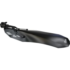 FirstGear Fatbike rear mudguard