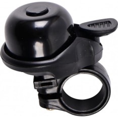 FirstGear 22,2mm musical bell