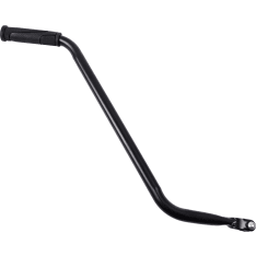 FirstGear pushrod 12-20"