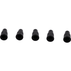 FirstGear Presta 5pcs valve cap