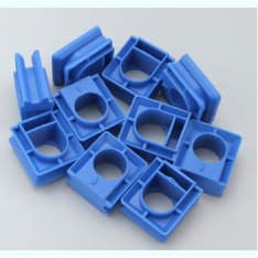 ABB 10 pcs gear box connector