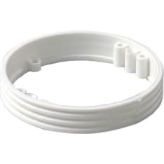 ABB 5 pcs gear box lifting ring