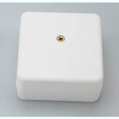 ABB IP20 jakorasia