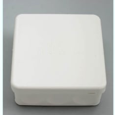 ABB IP65 jakorasia