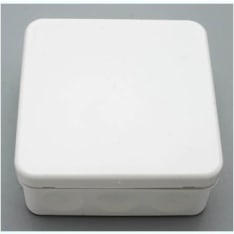 ABB IP55 tilava pinnallinen jakorasia