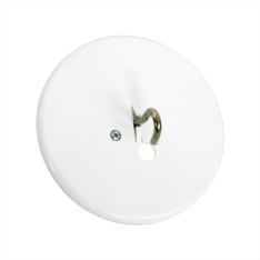 ABB IP20 suspension cover