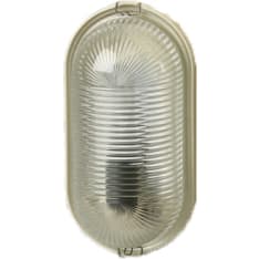 Ensto AVH 15 IP44 saunavalaisin