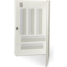 Ensto 3307029 kotelo ESS345.00 ryhmäkeskus
