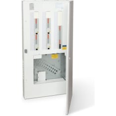 Ensto 3301601 ESSV 345.36-IT M65 ryhmäkeskus