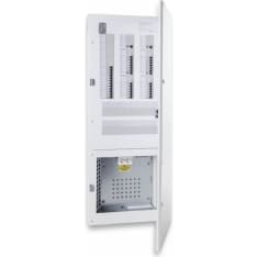Ensto 3301616 ESSV345.36-RJS group center