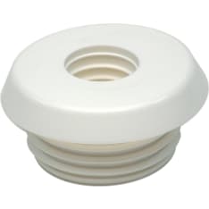 Opal Vieser 75/32 mm viemäritiiviste