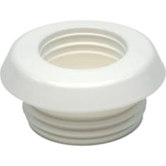 Opal Vieser 75x50 mm viemäritiiviste