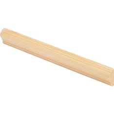 Maler 8x20x2200 Pine EM wood plywood special list