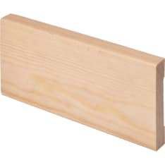 Maler Aava 12x70x2700 Pine EM wood stain masking tape