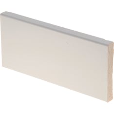 Maler Aava 12x70x2700 EM pine white picket list