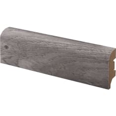 Maler Art 16x42x2750 MDF Authentic Feel Kelo Skirting Board