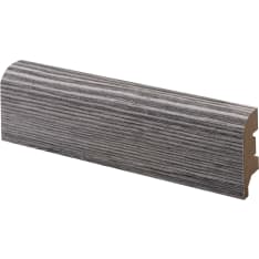 Maler Art 16x42x2750 MDF Genuine Lichen Skirting Board