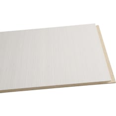 Maler Art 8x616x2800 MDF Kaisla Sara interior board