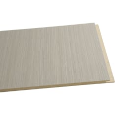 Maler Art 8x616x2800 MDF Kaisla reed decorative board