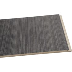 Maler Art 8x616x2800 MDF Kaisla Korte interior board