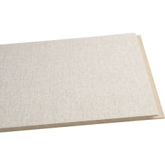 Maler Art 8x616x2800 MDF Jute Barn interior decoration board