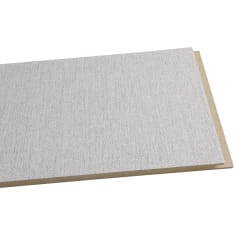 Maler Art 8x616x2800 MDF Juutti Riihi decoration board