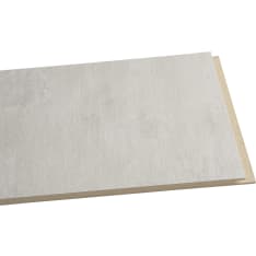 Maler Art 8x616x2800 MDF Silver interior panel