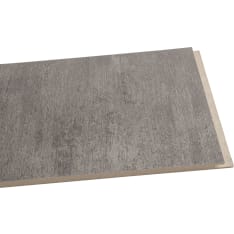 Maler Art 8x616x2800 MD Platinum decorative panel