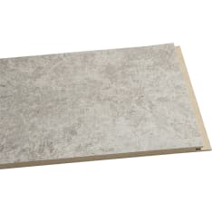 Maler Art 8x616x2800 MDF Stone Concrete decorative board