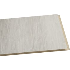 Maler Art 8x616x2800 MDF Talvi Usva sisustuslevy 1kpl/pkt