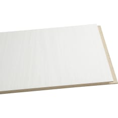 Maler Art 8x616x2800 MDF E0 Winter Frost decorative board