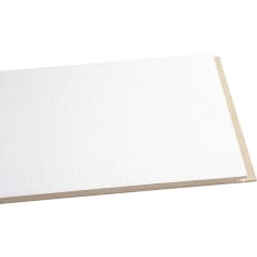 Maler Art 8x616x2800 MDF Textile Silk interior board