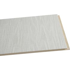 Maler Art 8x616x2800 MDF Tekstiili Pellava sisustuslevy 1kpl/pkt
