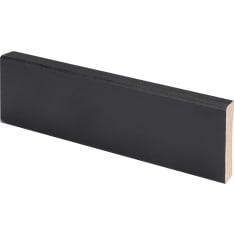 Maler Spa Aava 12x42x2200 Pine EM charcoal picket list
