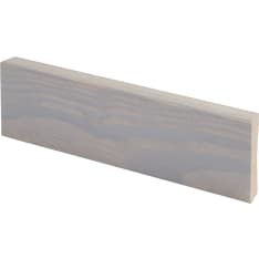 Maler Spa Aava 12x42x2200 Pine EM Mist cover list