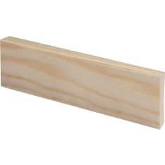 Maler Spa Aava 12x42x2200 Pine EM oak cover list