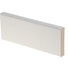 Maler Safe 12x58x2200 Allergy MDF Snow Masking List