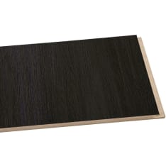 Maler Art 8x616x2800 MDF Graphite oak interior board