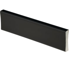 Maler 10x42x2200 PVC Casing Molding